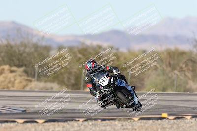 media/Dec-06-2025-CVMA (Sat) [[4a896cc04c]]/Race 7-Formula 40 Open/